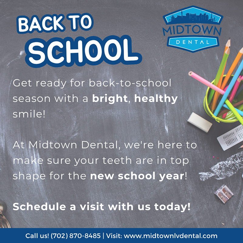 Midtown Dental | Sports Mouthguards, Implant Restorations and All-on-4 reg 