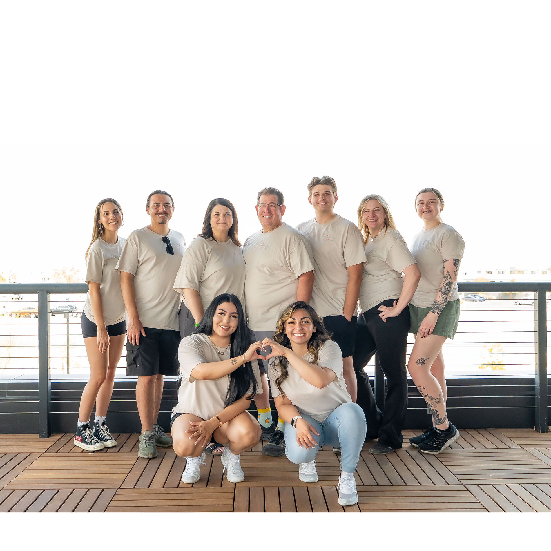 Midtown Dental | Periodontal Treatment, Veneers and Digital Radiography