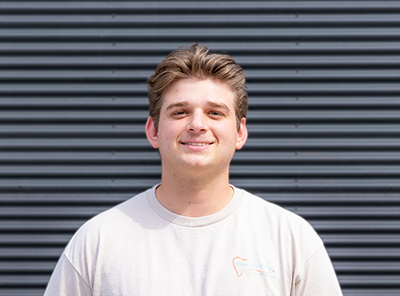 Midtown Dental | Preventative Program, Sedation Dentistry and Root Canals