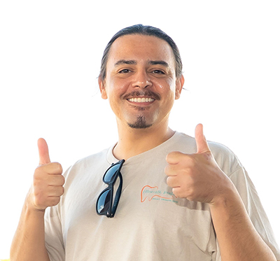 Midtown Dental | Implant Dentistry, Teeth Whitening and Sleep Apnea