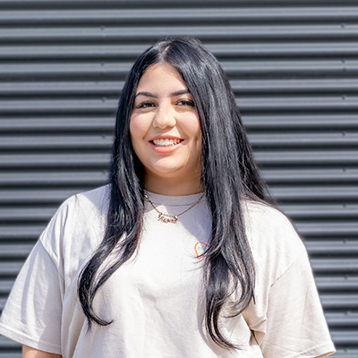 Midtown Dental | Emergency Treatment, Ceramic Crowns and Dentures