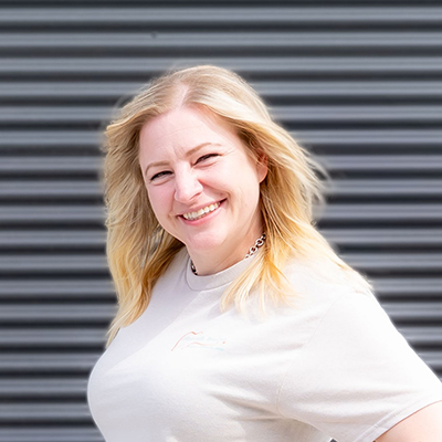 Midtown Dental | Extractions, Laser Dentistry and Teeth Whitening