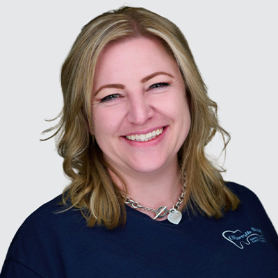 Midtown Dental | CBCT, Night Guards and Dentures