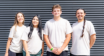 Midtown Dental | All-on-4 reg , Teeth Whitening and Sedation Dentistry