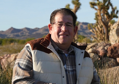 Midtown Dental | Implant Restorations, Cosmetic Dentistry and Veneers