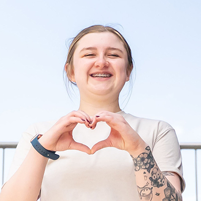 Midtown Dental | CBCT, Cosmetic Dentistry and All-on-6