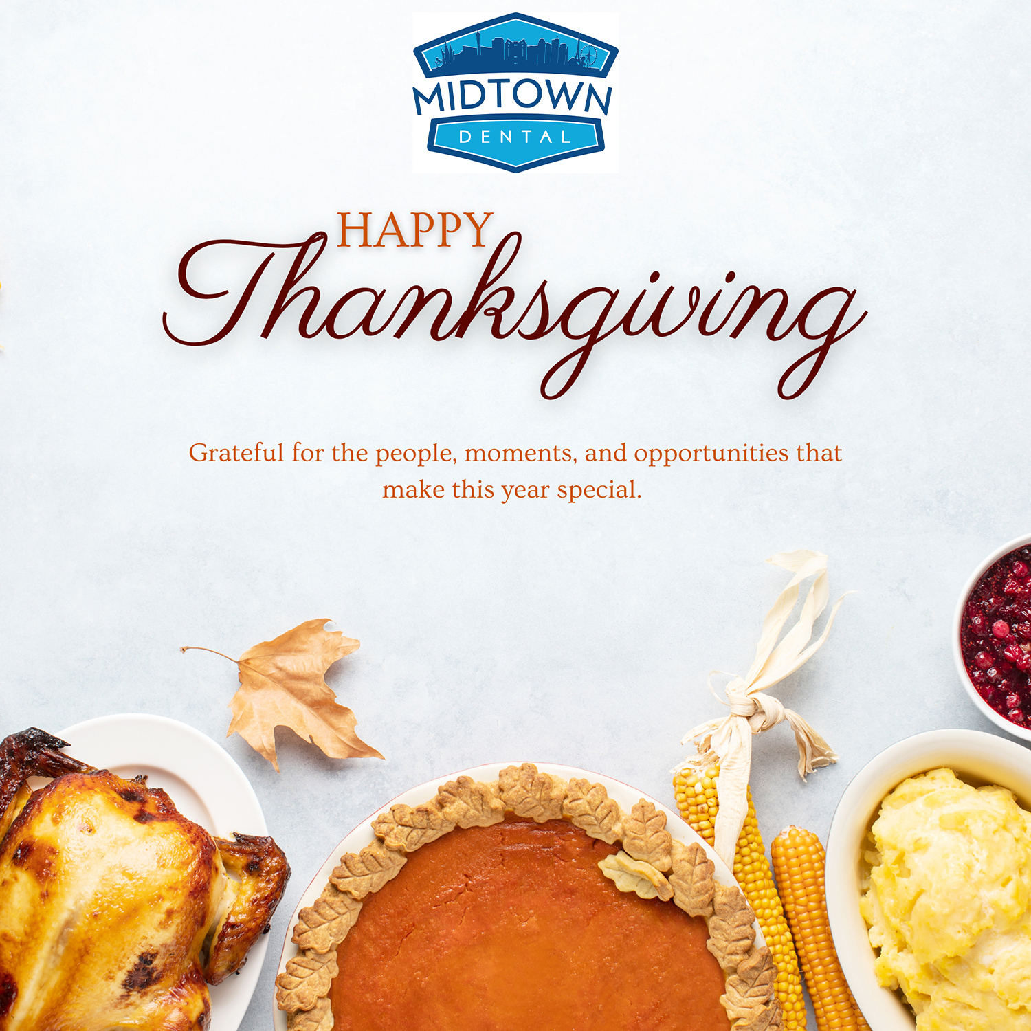 Midtown Dental | CBCT, Cosmetic Dentistry and Dentures