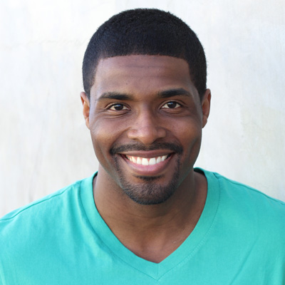 Midtown Dental | Sleep Apnea, Extractions and All-on-6