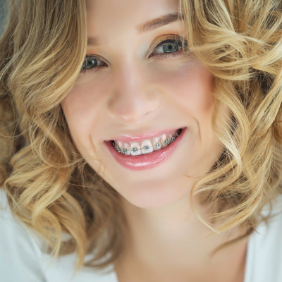 Midtown Dental | Dental Bridges, Ceramic Crowns and Snoring Appliances