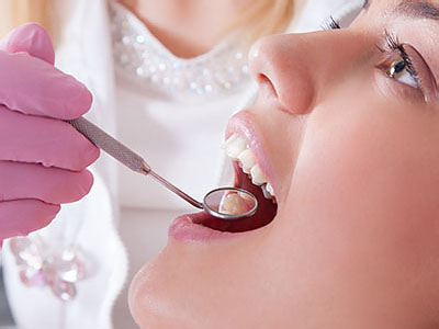 Midtown Dental | Snoring Appliances, Implant Dentistry and Sports Mouthguards
