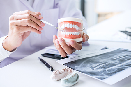 Midtown Dental