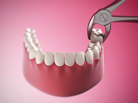 Midtown Dental