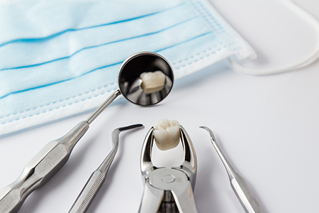 Midtown Dental